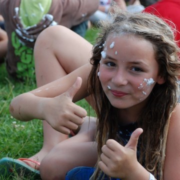 DSC 0262 - Scouts en Gidsen Zaventem 